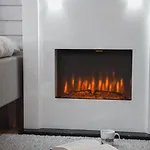 Appart hôtel Rauha E, Minikoti Saunalla, Iso Parkkialue 3*